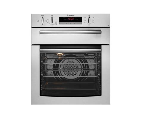 under bench gas oven with separate grill
